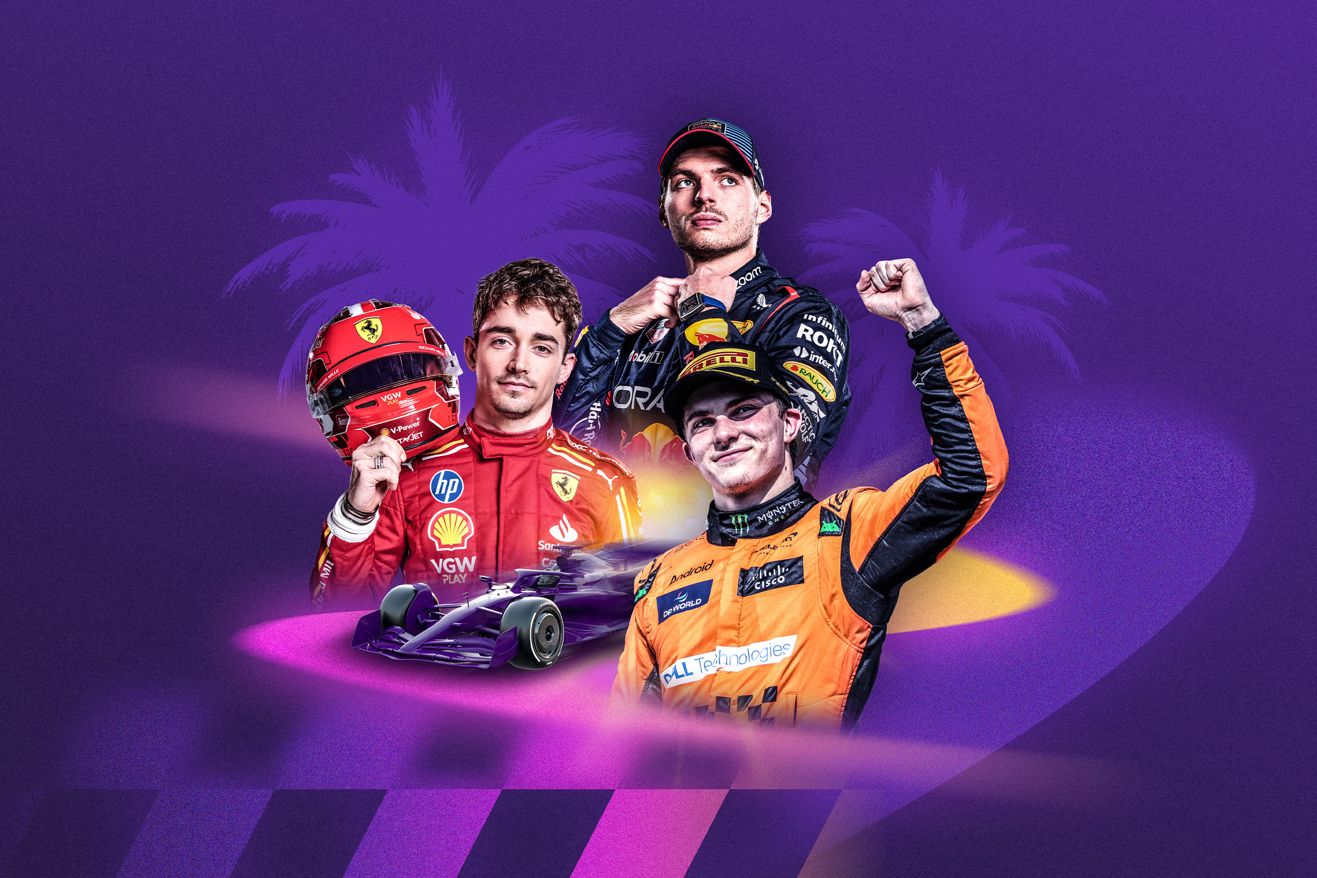 F125 003 Website Key Visual 2560x1707