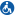 Accessible Hospitality