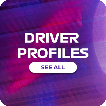 See all Driver Profiles