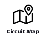 Circuit Map