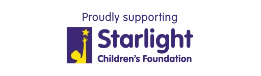 Starlight Logo