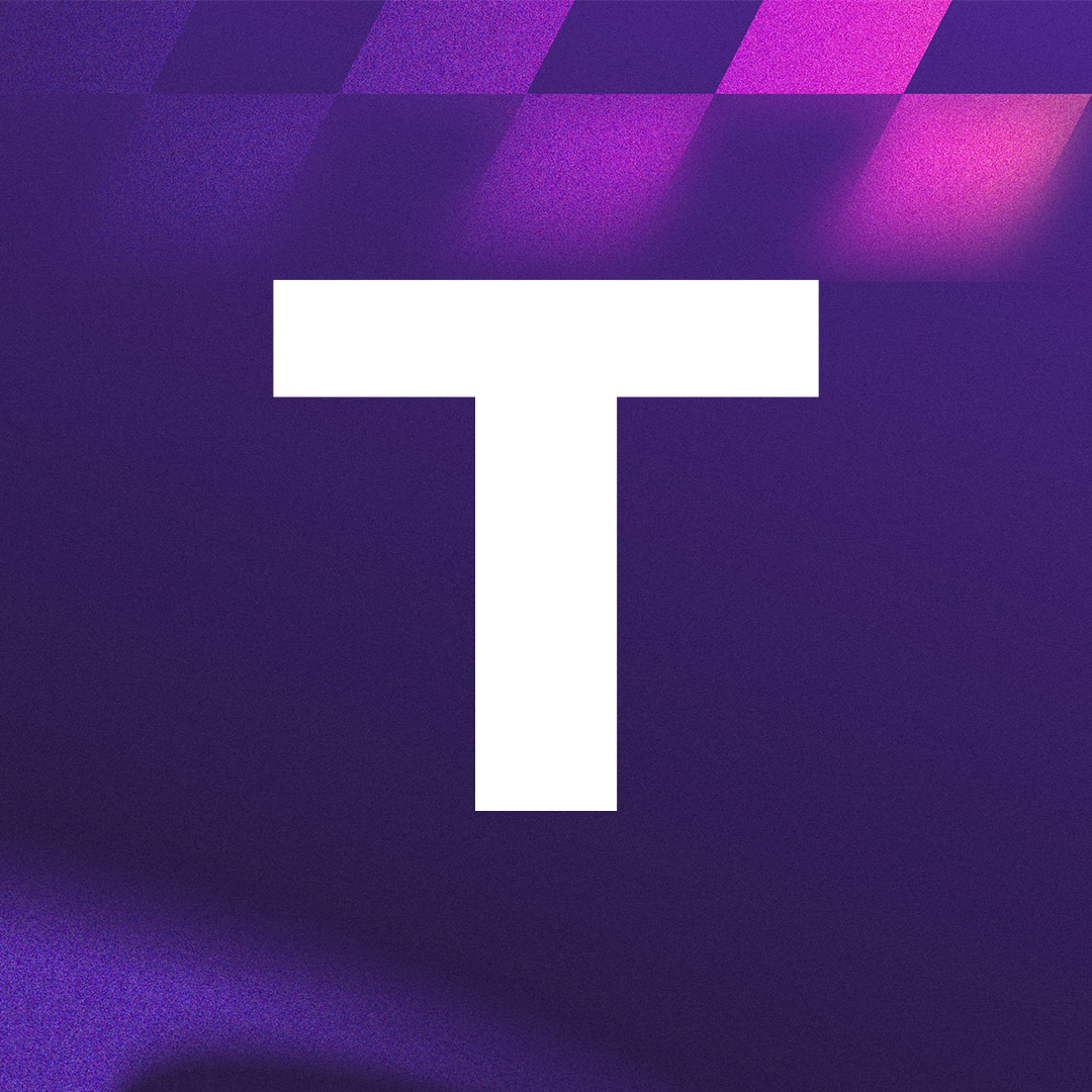 The Green Grid STEM Hub Challenge