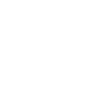 St Ali Logo