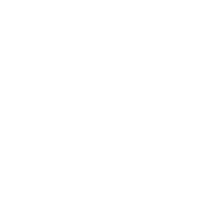 The Espy Logo
