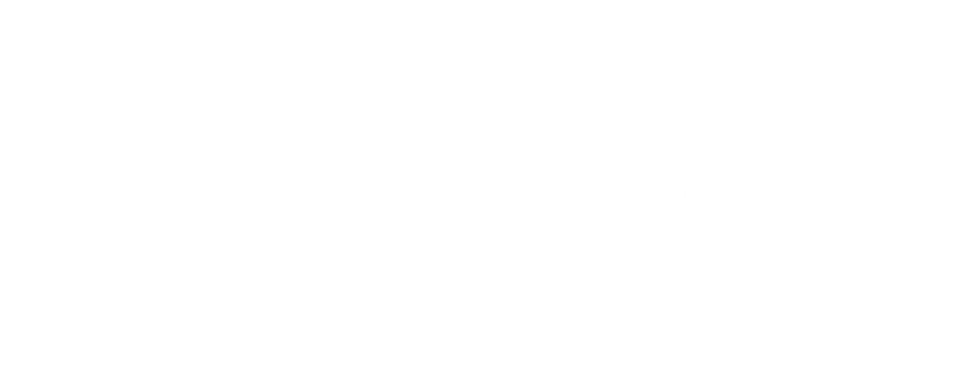 Melbourne Junction logo