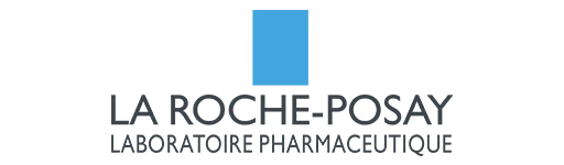 La Roche Logo