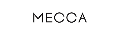 Mecca Logo
