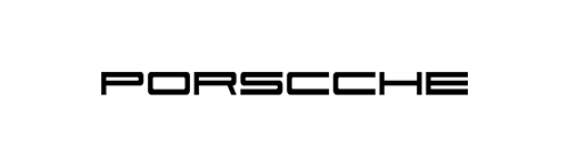 Porsche Logo