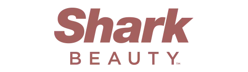 Shark Beauty Logo