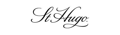St Hugo Logo