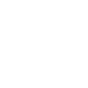 Biggie Smalls Logo
