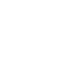 Bistro Morgan Logo