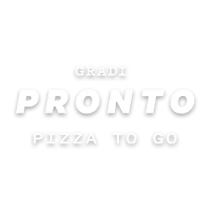 Gradi Pronto Logo