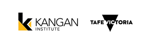 Kangan Institute Logo