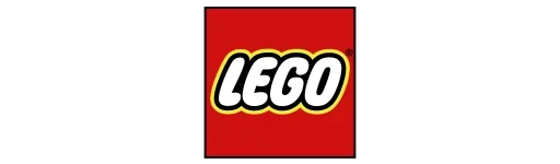 Lego Logo
