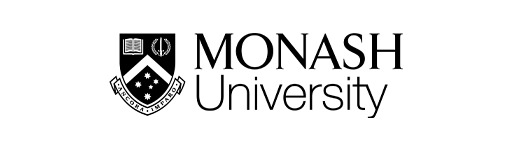 Monash University Logo