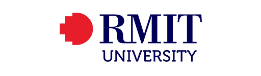RMIT University Logo