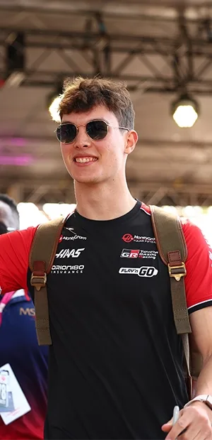 Crown Lakeside Festival