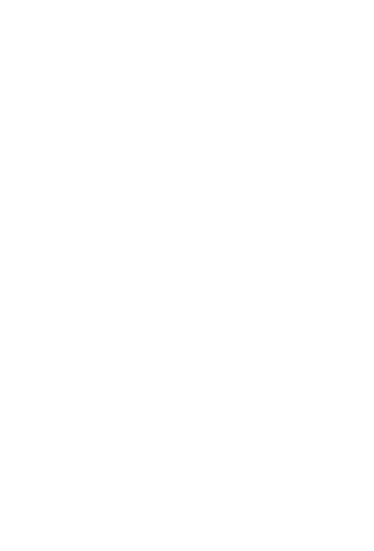 Decorative lines