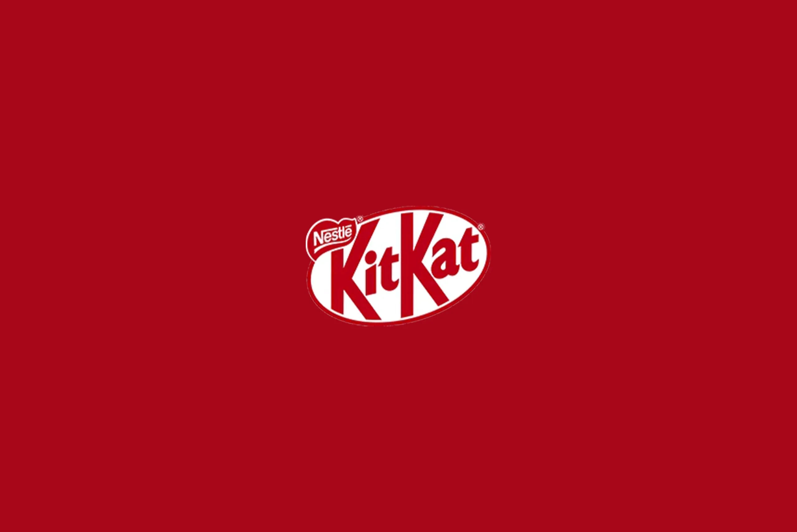 KitKat® Break Zones