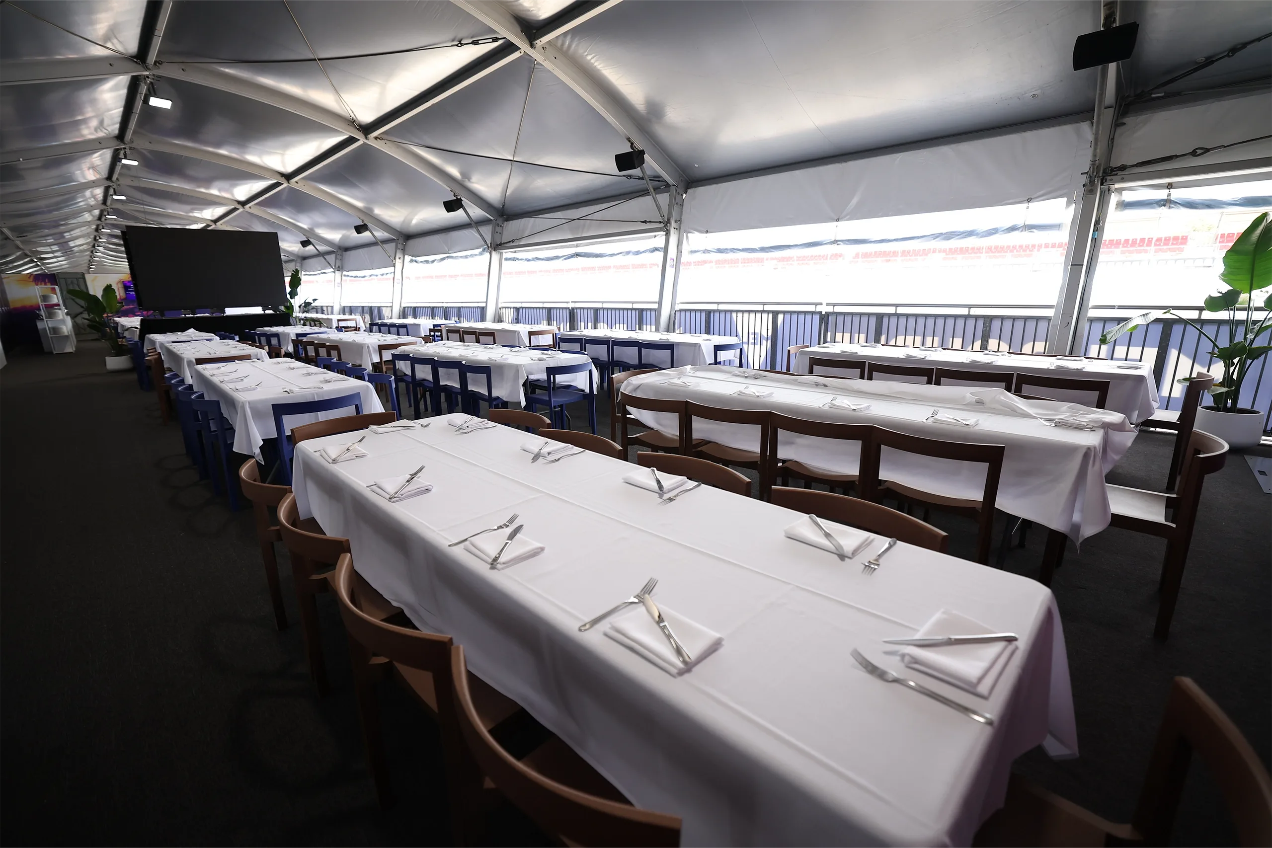 Vantage Point Image 2