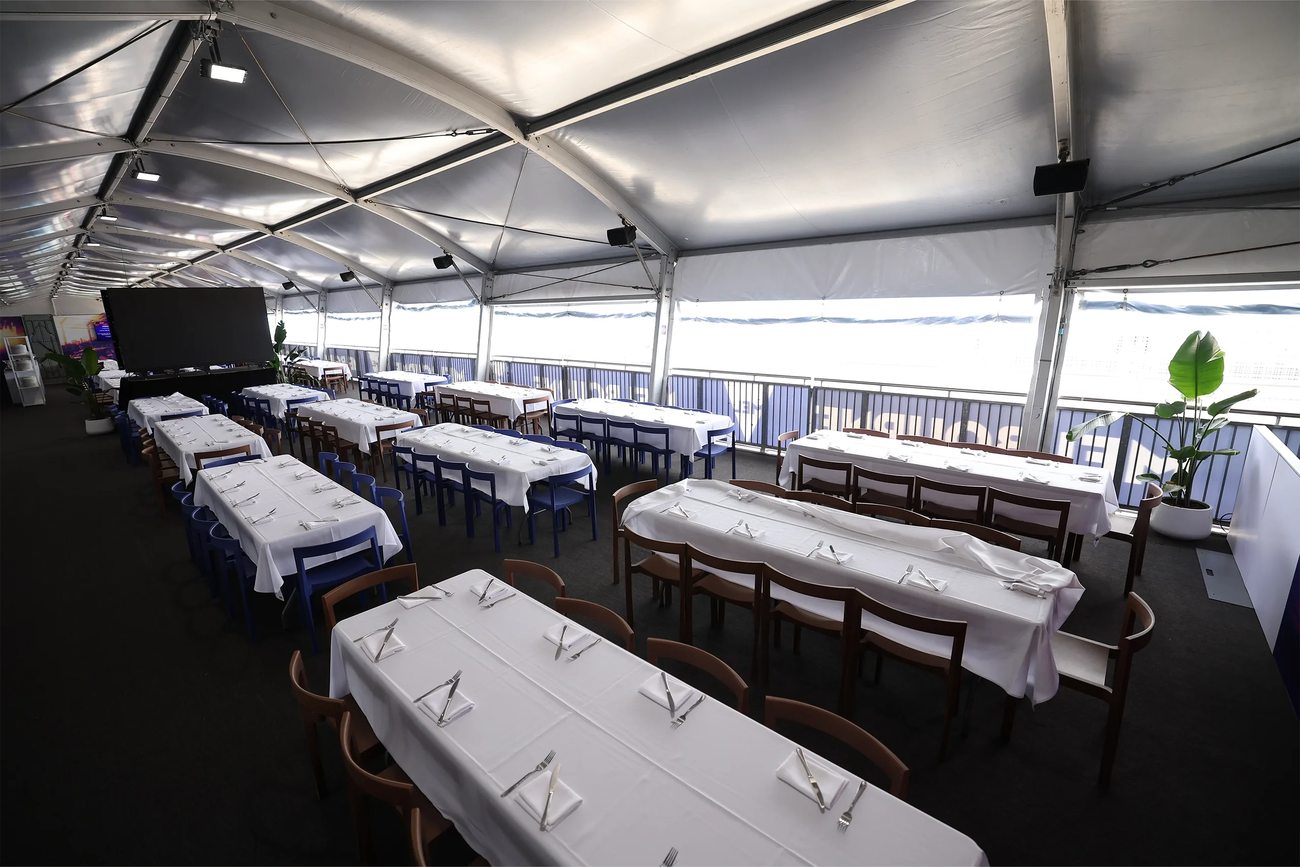 Vantage Point Image 3