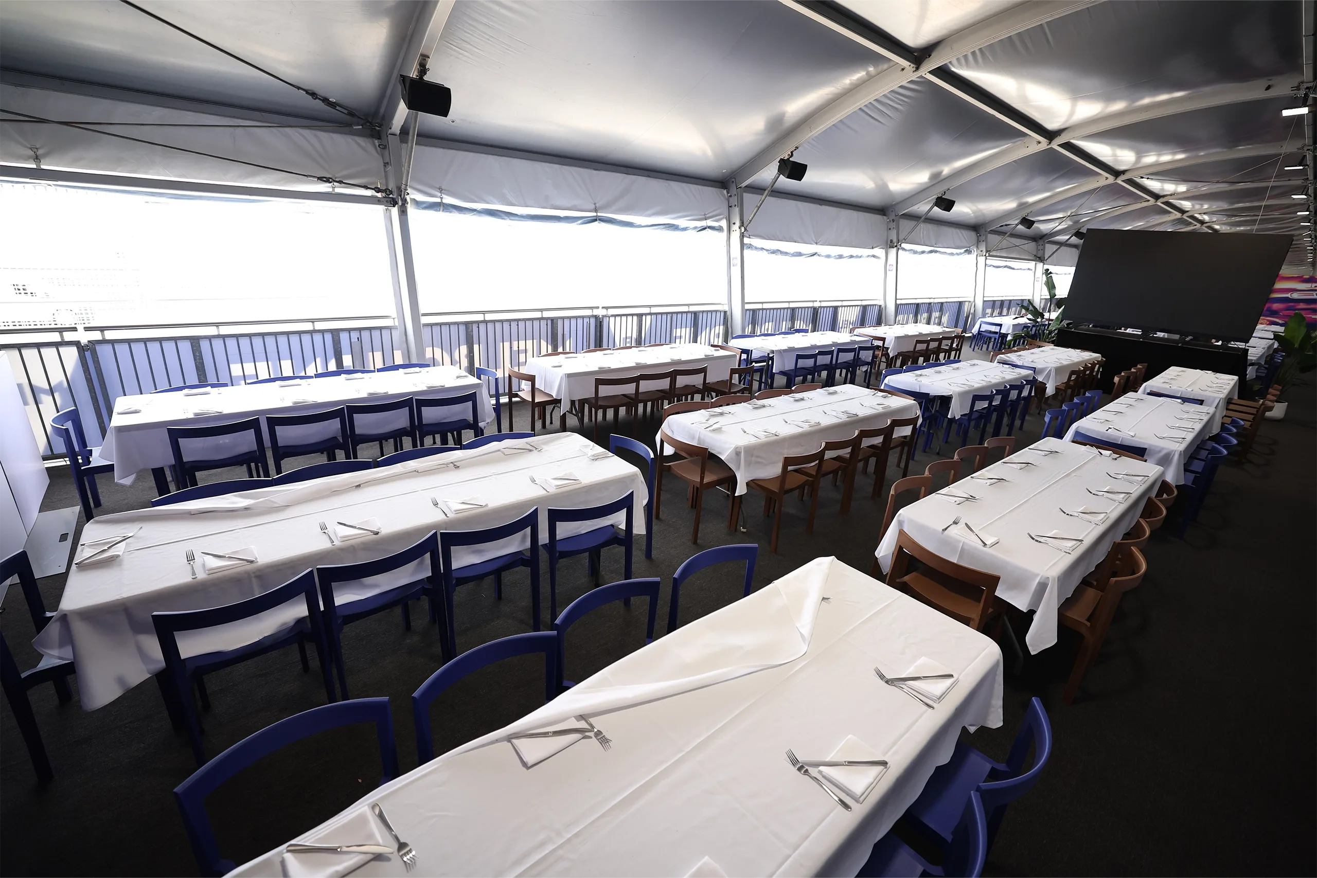 Vantage Point Image 4