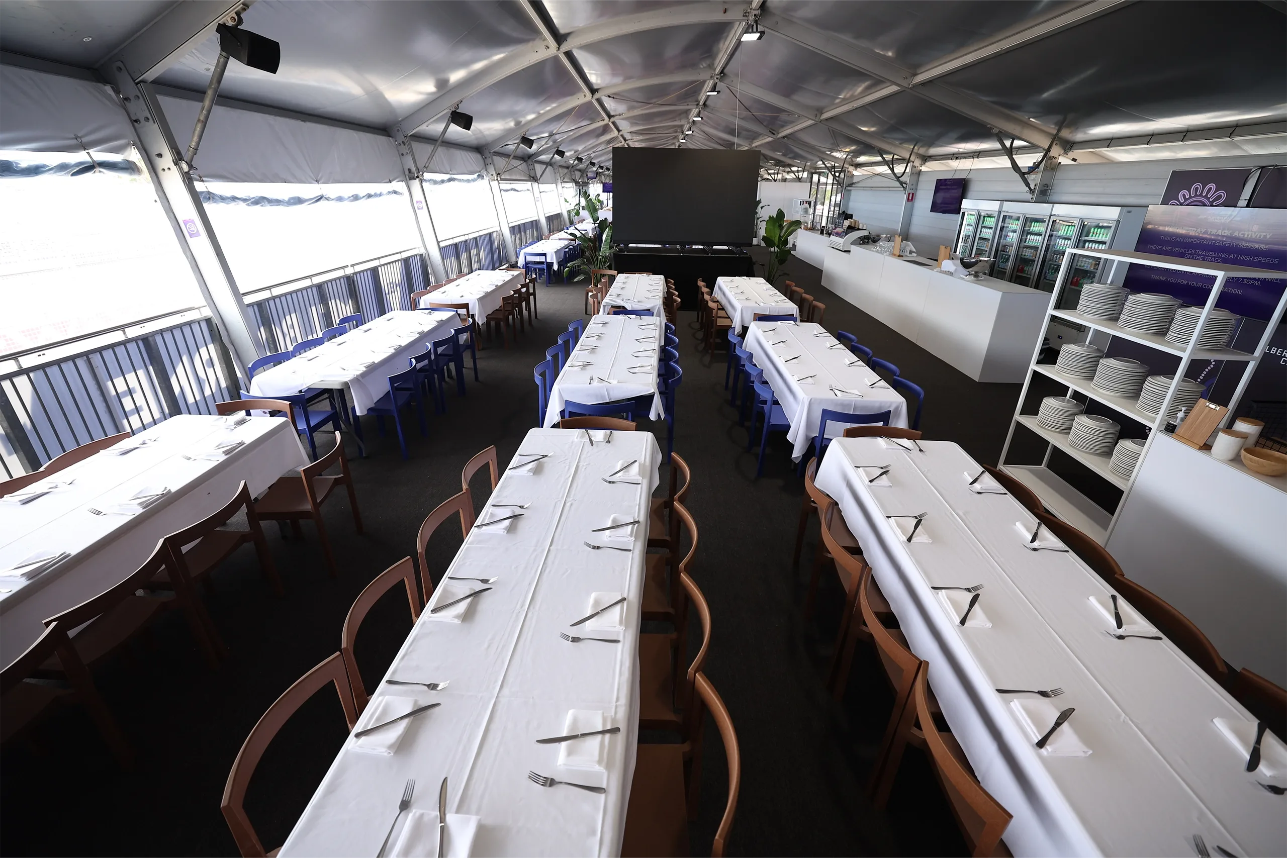 Vantage Point Image 5