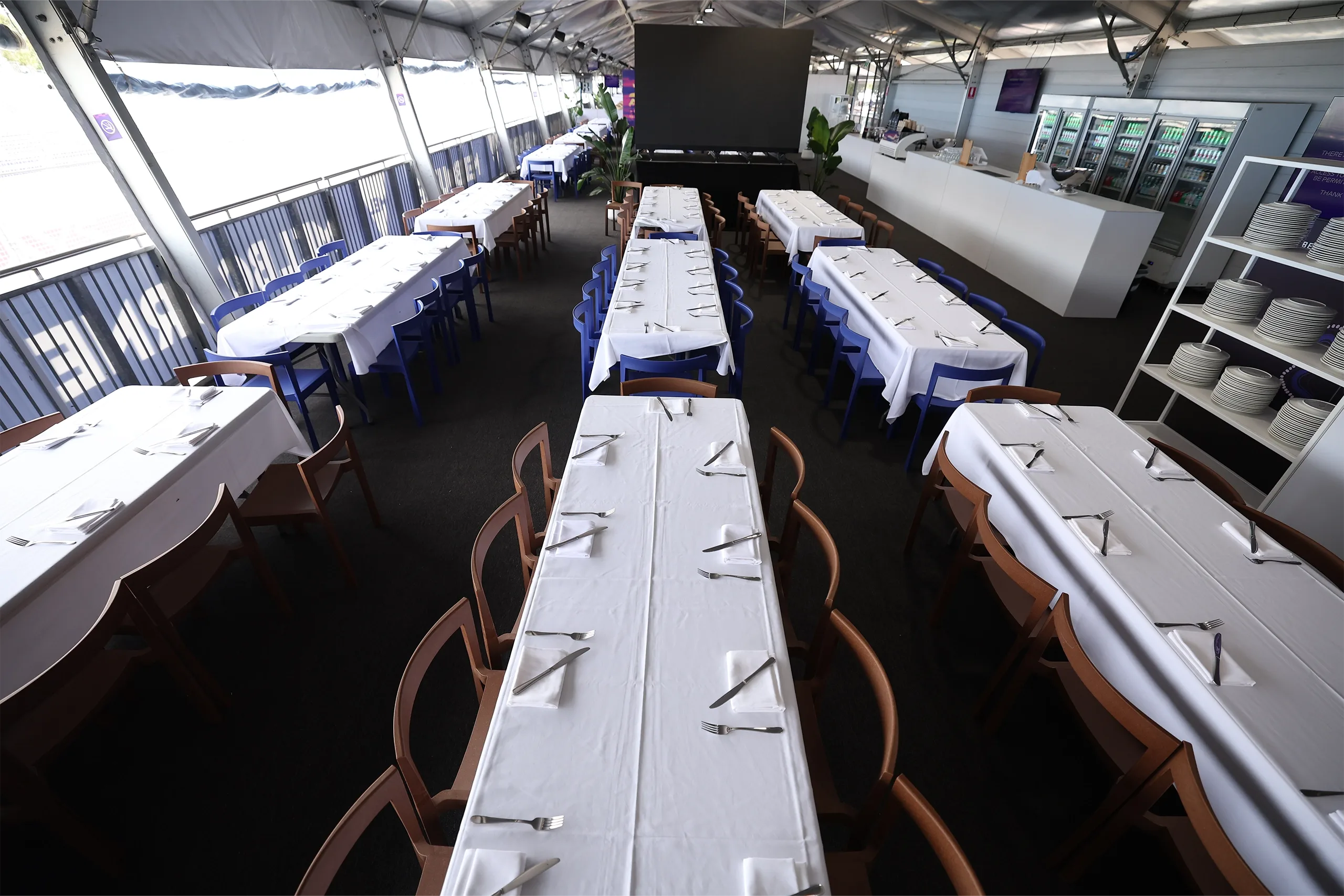 Vantage Point Image 6