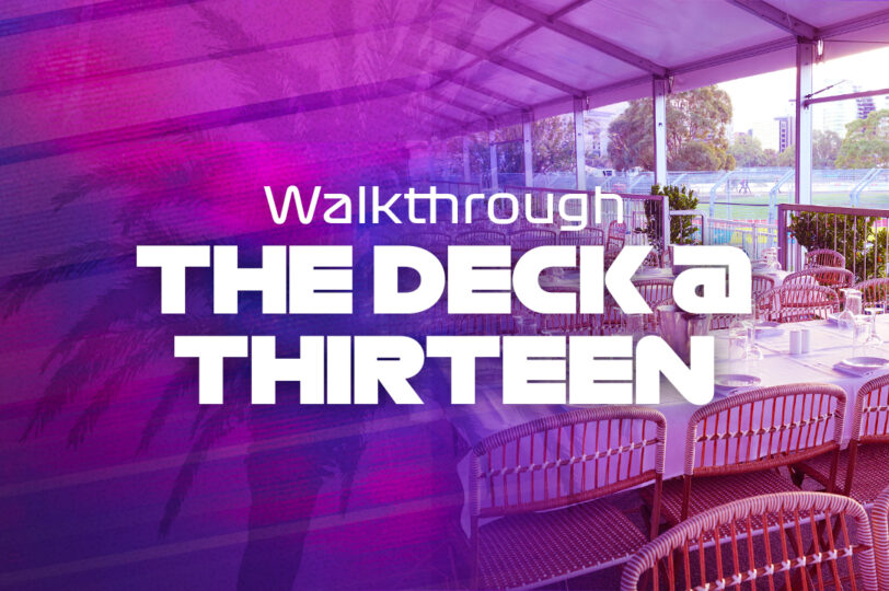 FOR GP25 SHOP PRODUCTS The Deck at Thirteen2