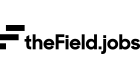 FOR GP23 PARTNERS LOGO the Field jobs