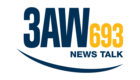FOR PARTNERS 3 AW logo