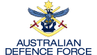 FOR PARTNERS Australian Defence Force