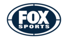 FOR PARTNERS Fox Sports Logo