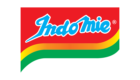 FOR PARTNERS INDOMIE logo