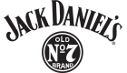 FOR PARTNERS LOGO Jack Daniels