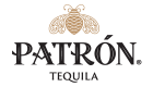 FOR PARTNERS LOGO Patron
