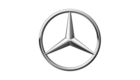 FOR PARTNERS Mercedes Logo