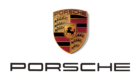 FOR PARTNERS Porsche Logo