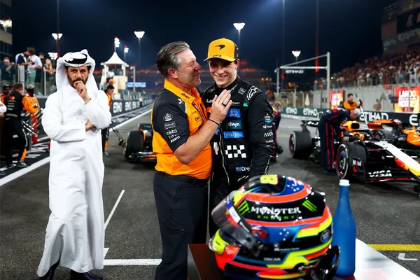 FOR HEADERS25 brown sees future title in piastris tank