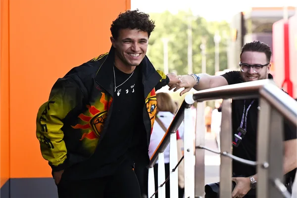 FOR HEADERS25 championship chaos the italian grand prix at a tipping point