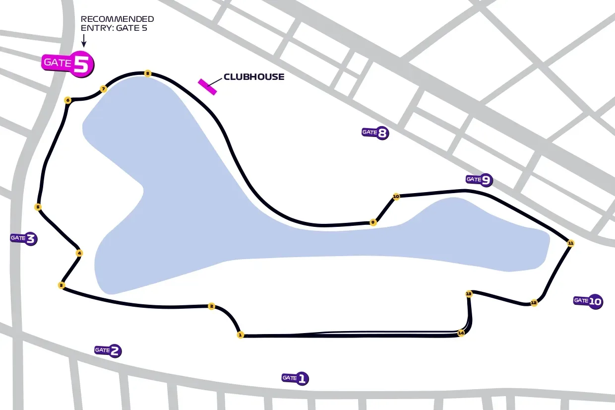 GP26 009 Web Grandstand Map CH